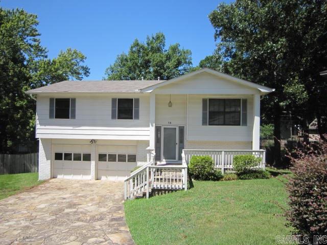 SANDPIPER - Residential