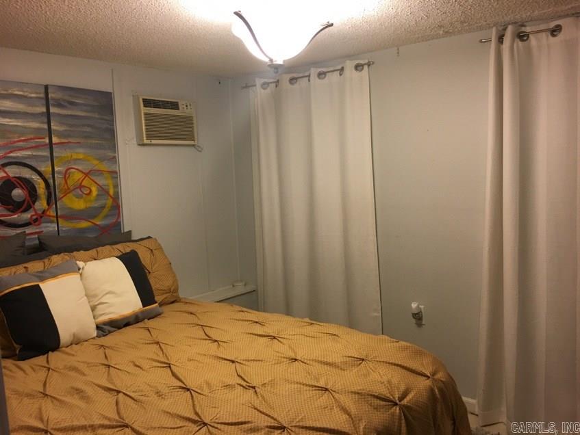 Heights-Hillcrest - Residential Lease