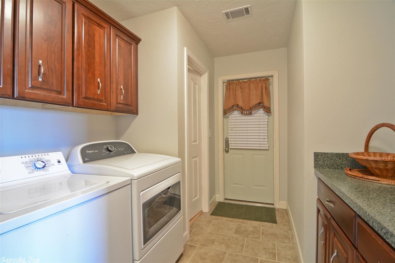 Overland Park - Residential