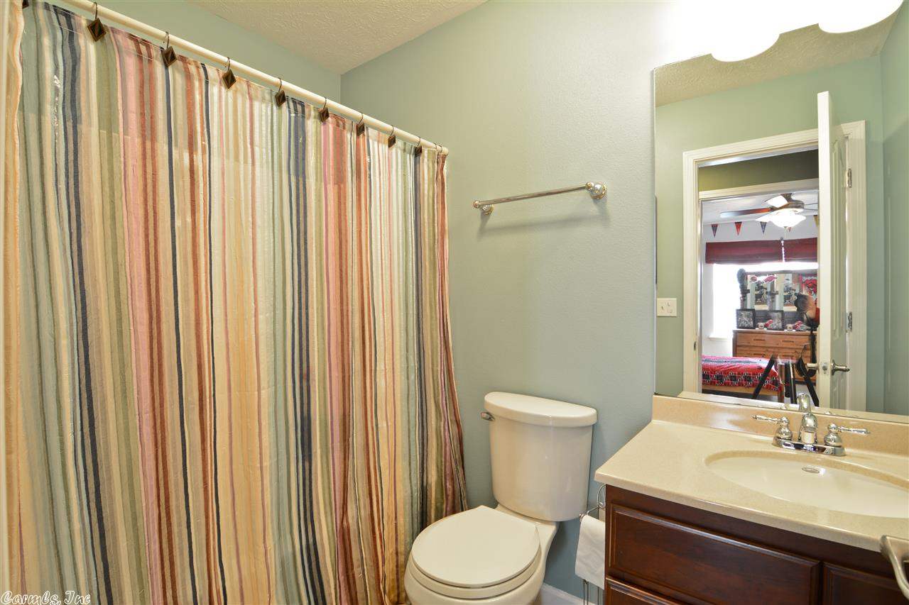 Overland Park - Residential