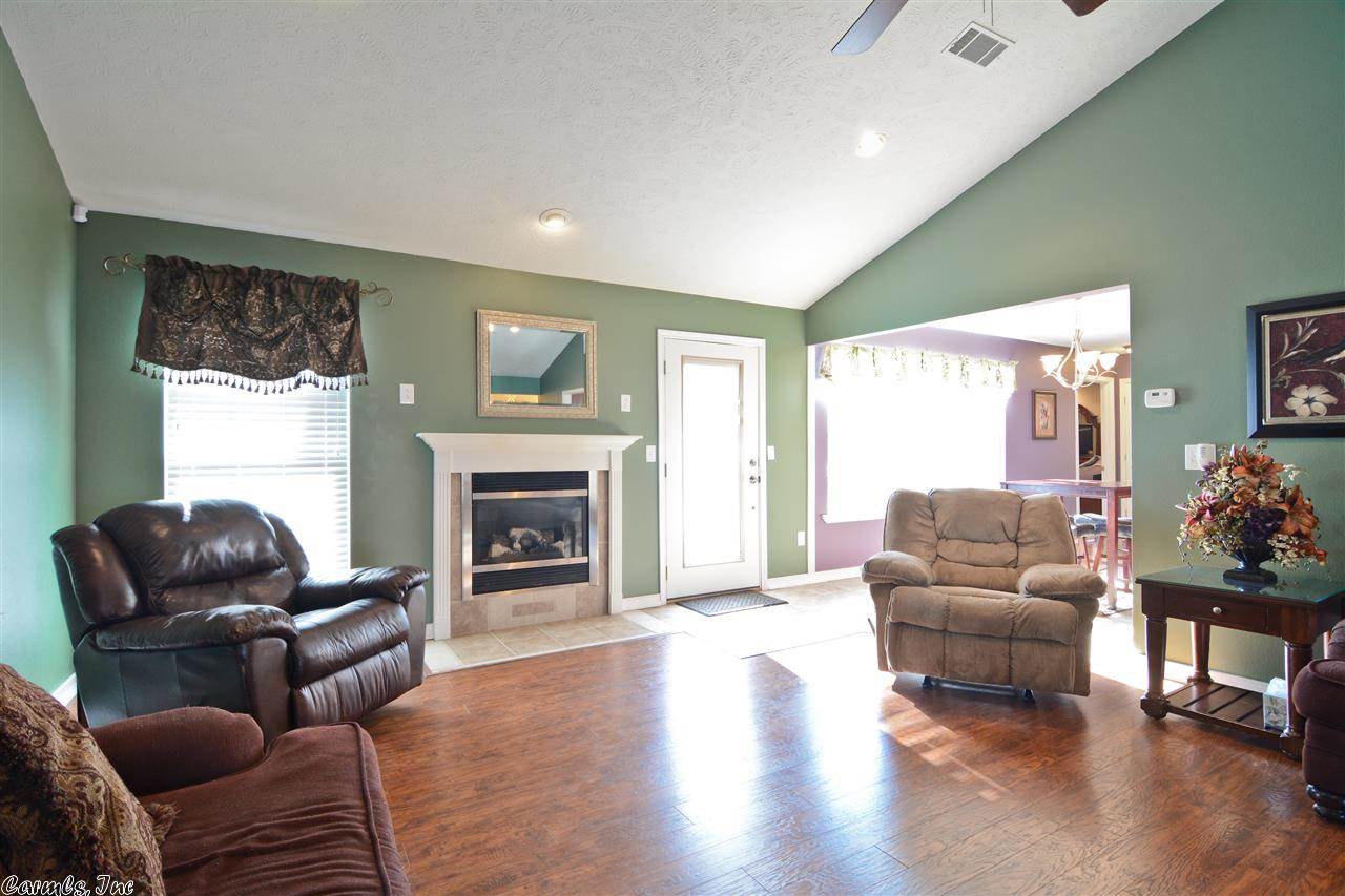 Overland Park - Residential