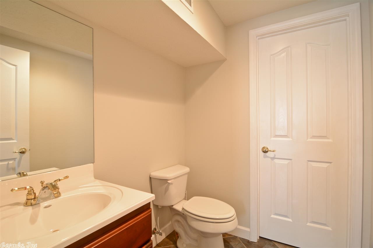 Overland Park - Residential