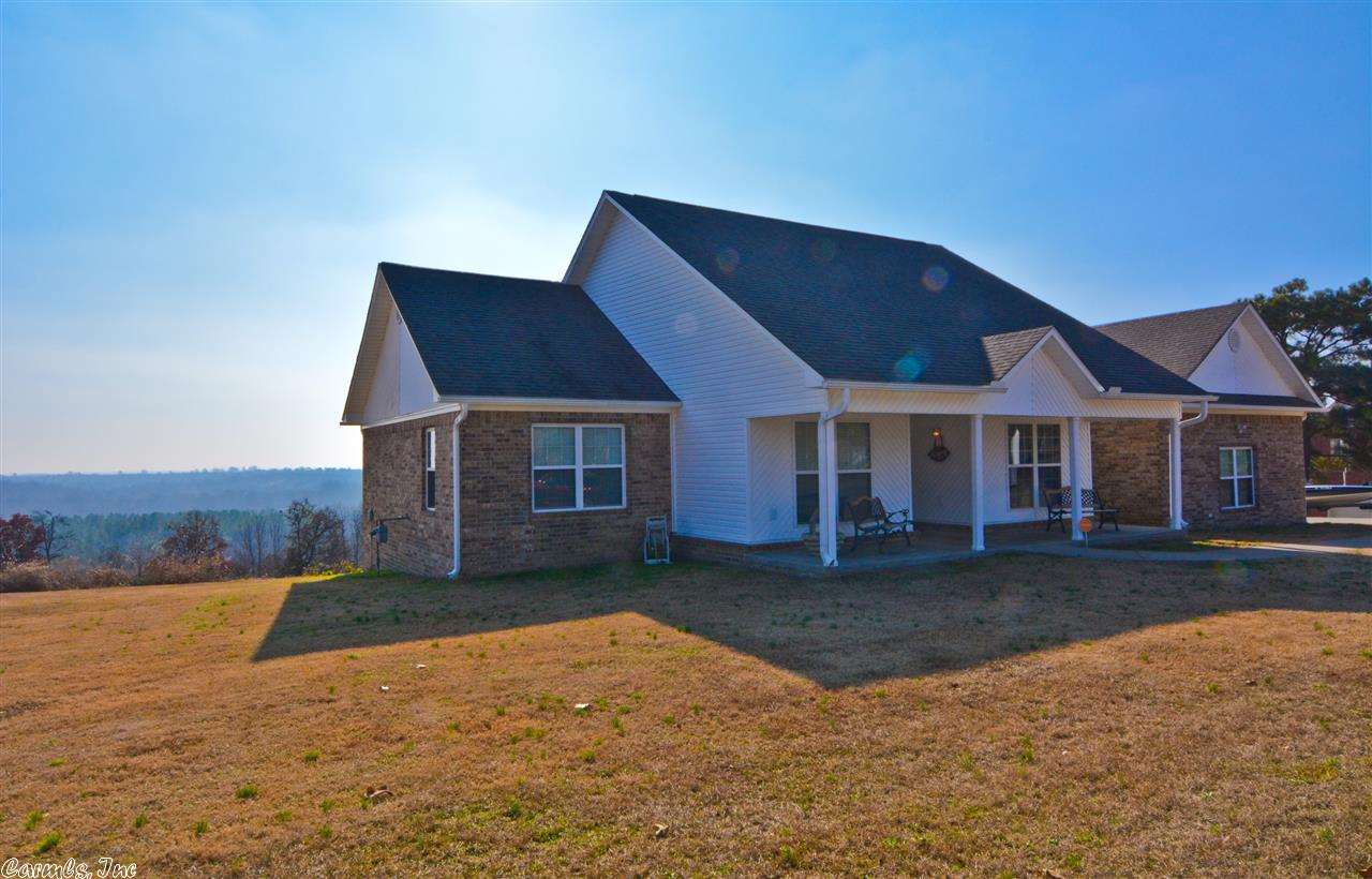 Overland Park - Residential