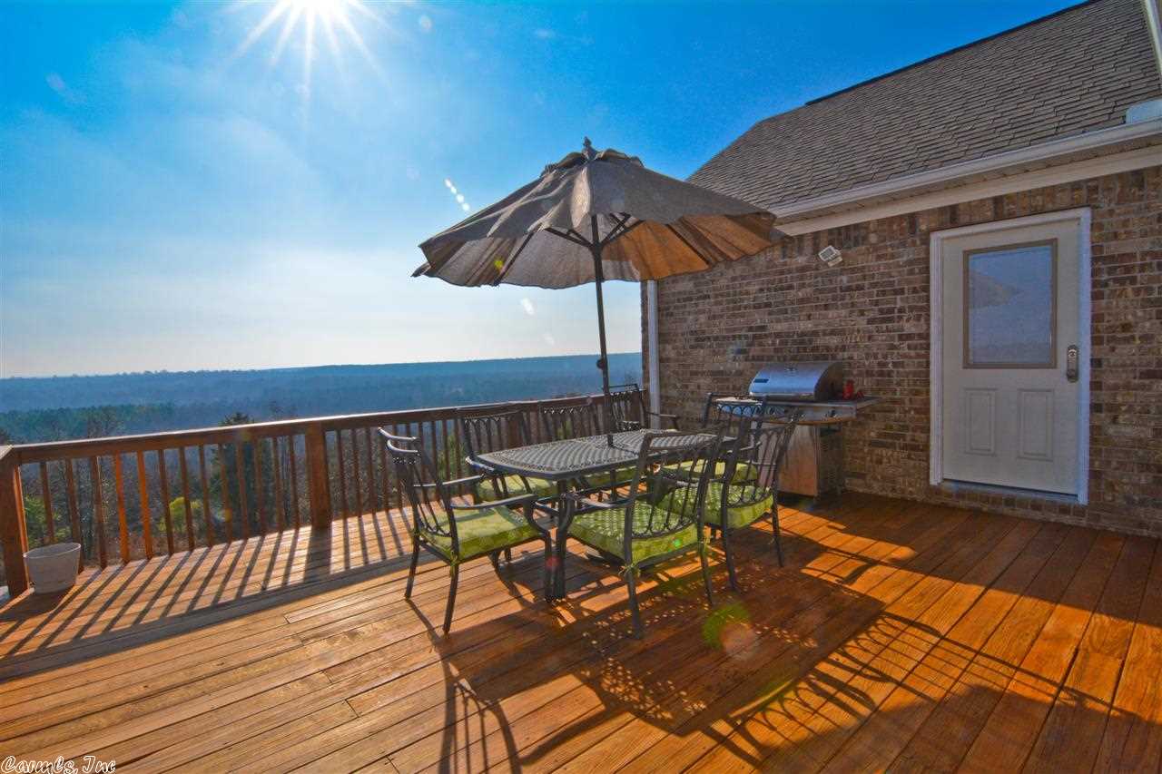 Overland Park - Residential