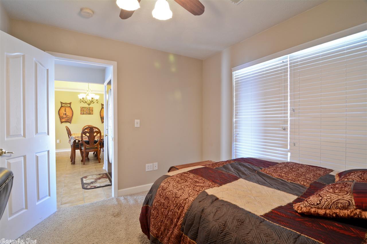 Overland Park - Residential