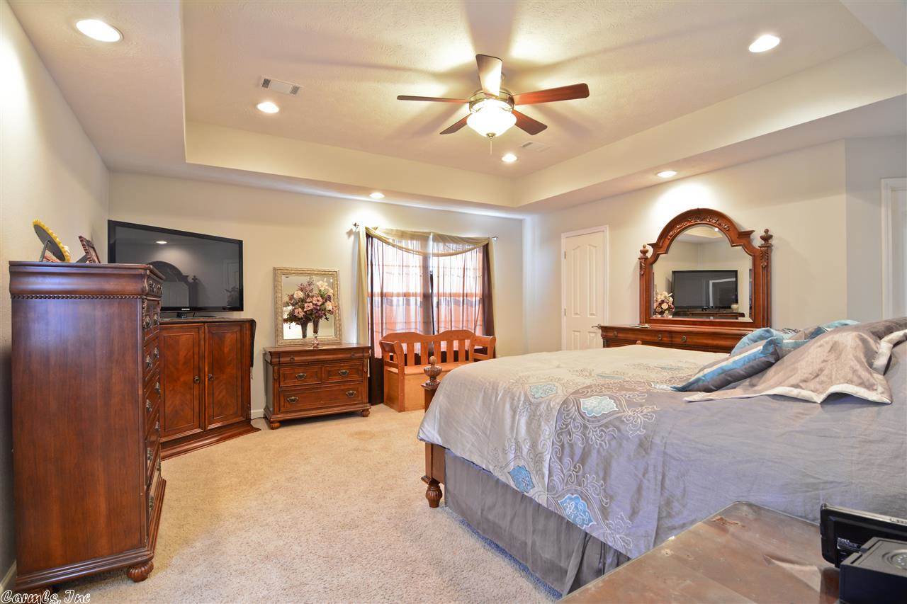 Overland Park - Residential