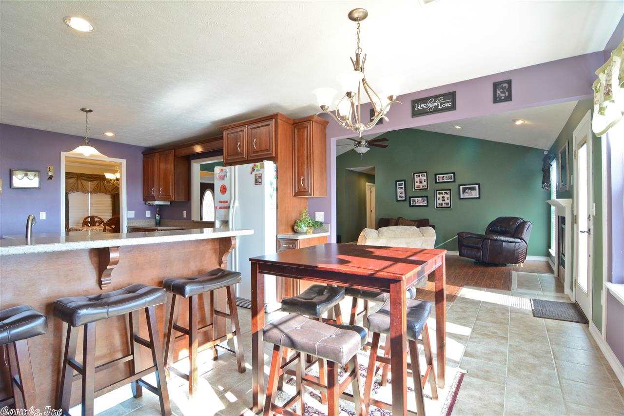 Overland Park - Residential