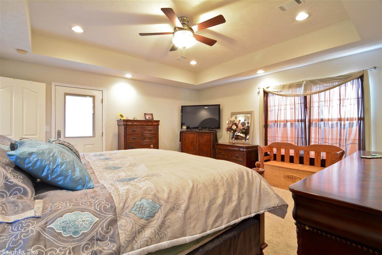 Overland Park - Residential