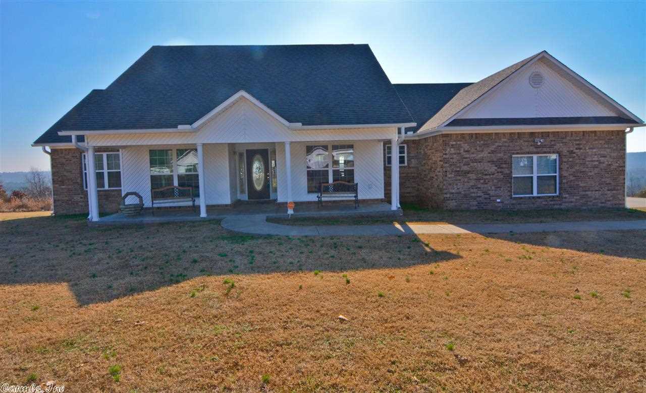 Overland Park - Residential