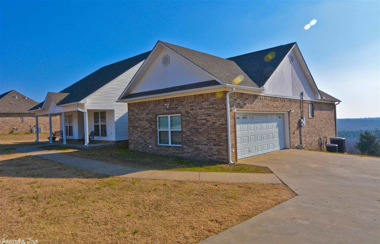 Overland Park - Residential