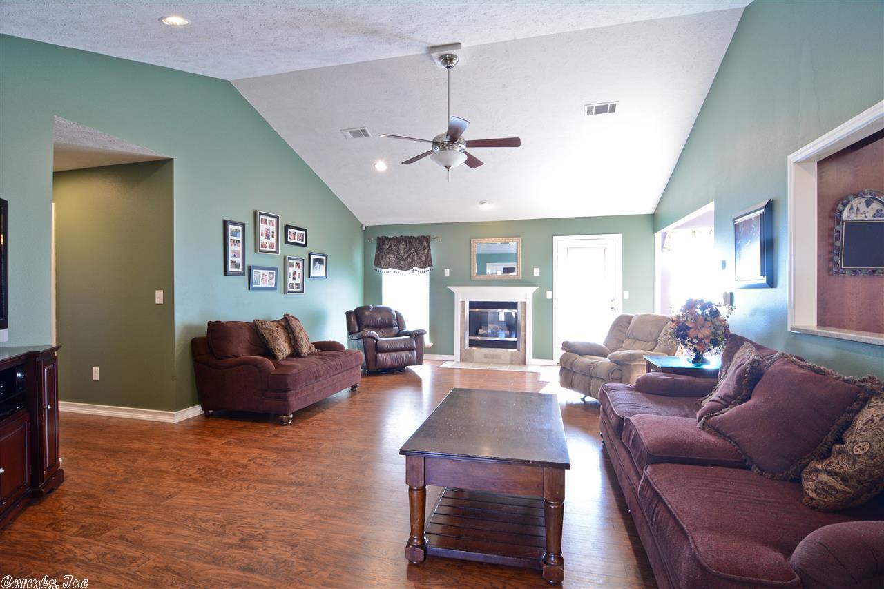 Overland Park - Residential