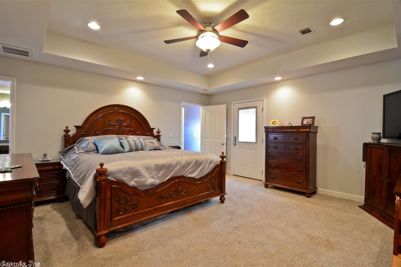 Overland Park - Residential