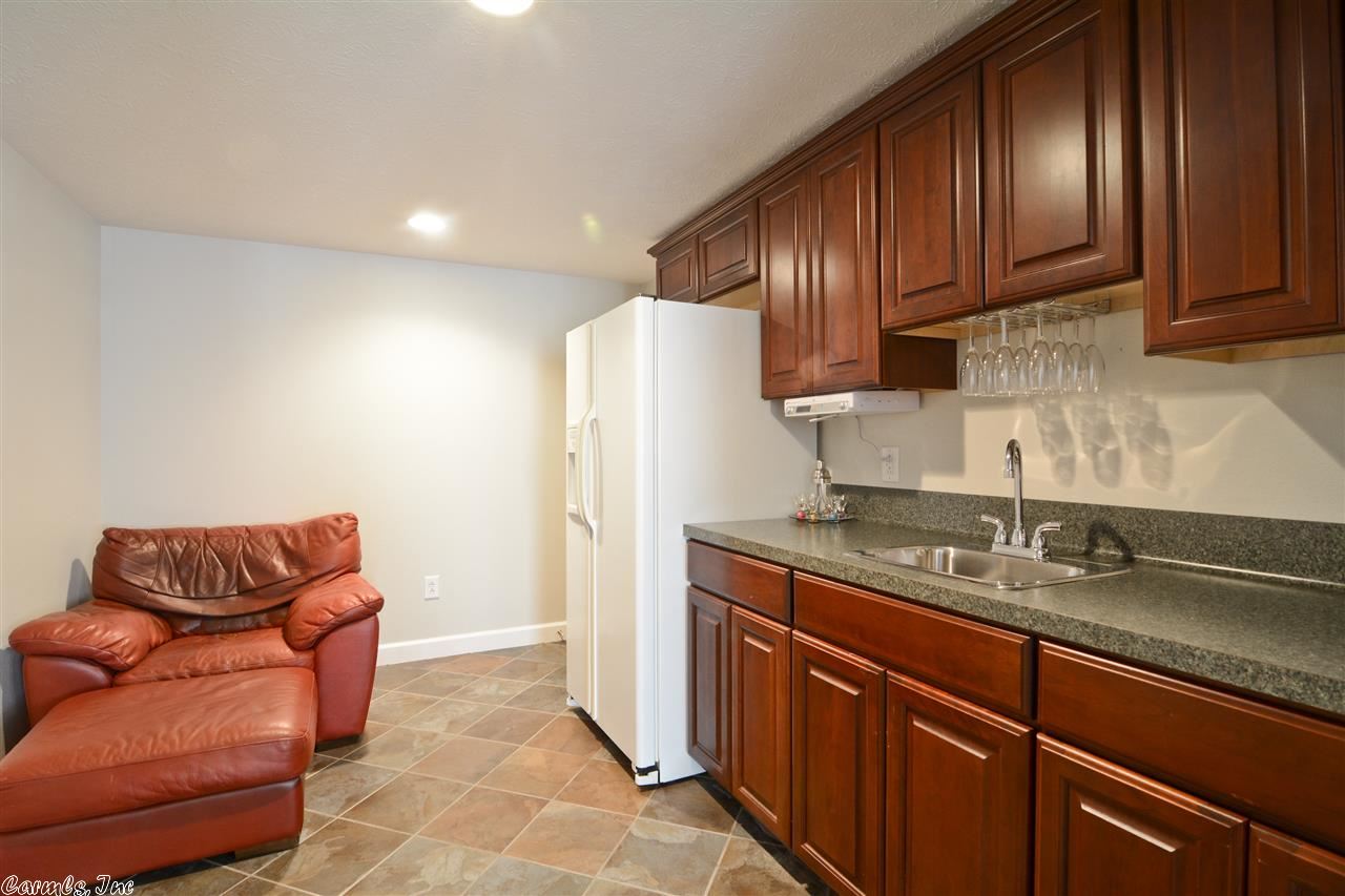 Overland Park - Residential