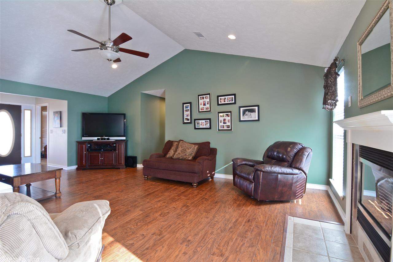 Overland Park - Residential