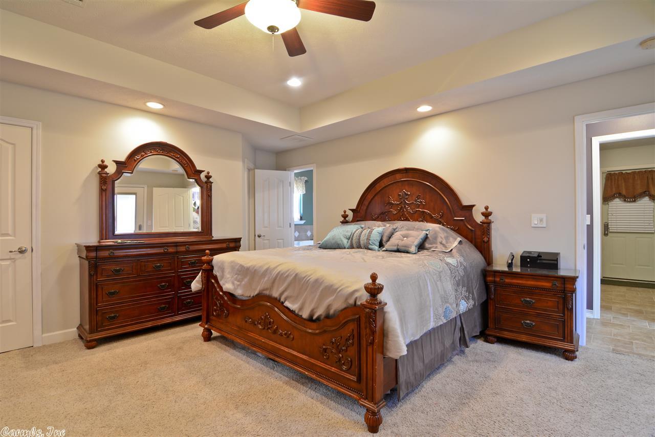 Overland Park - Residential