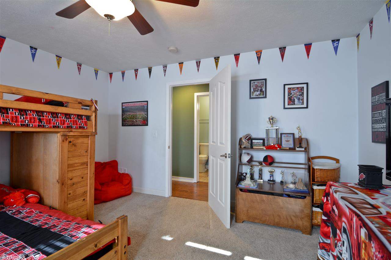 Overland Park - Residential