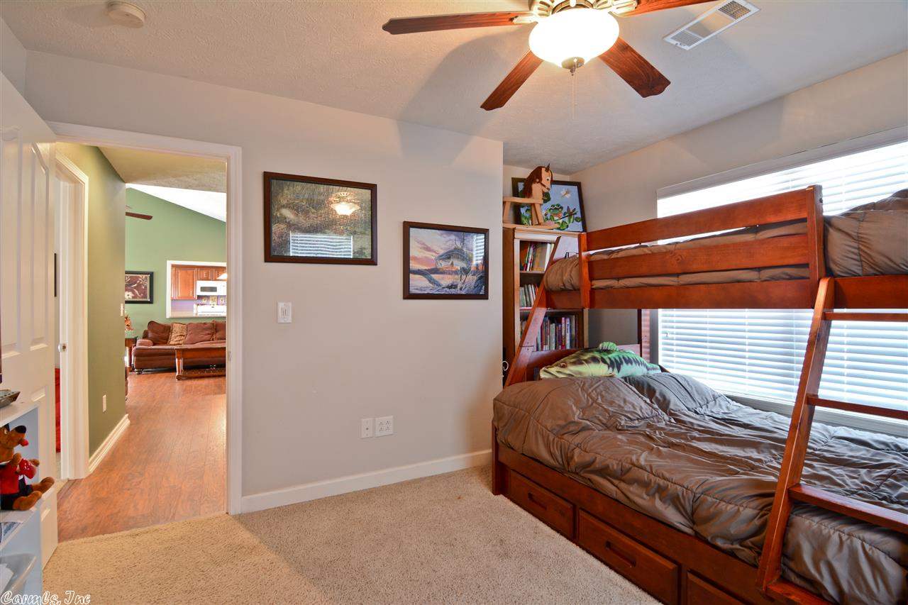 Overland Park - Residential