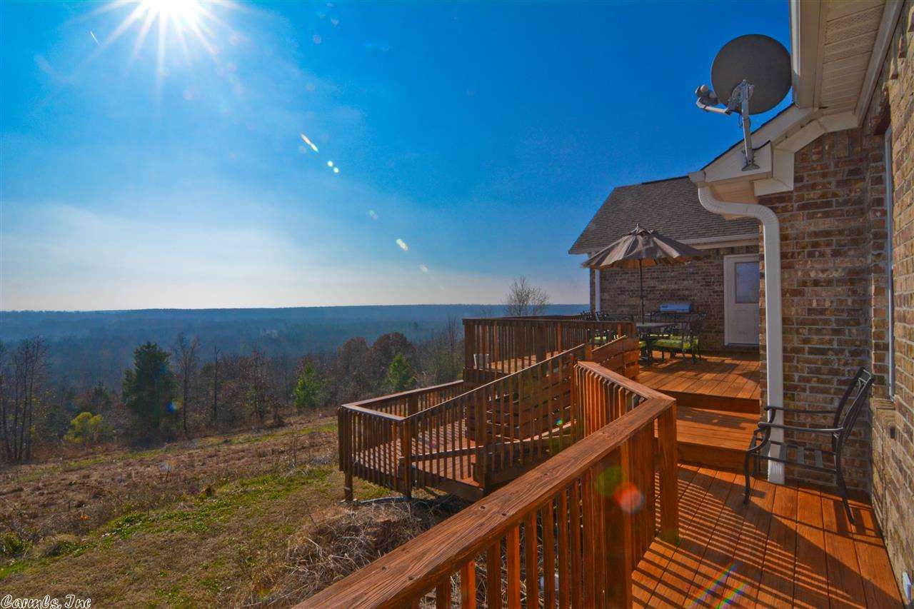 Overland Park - Residential