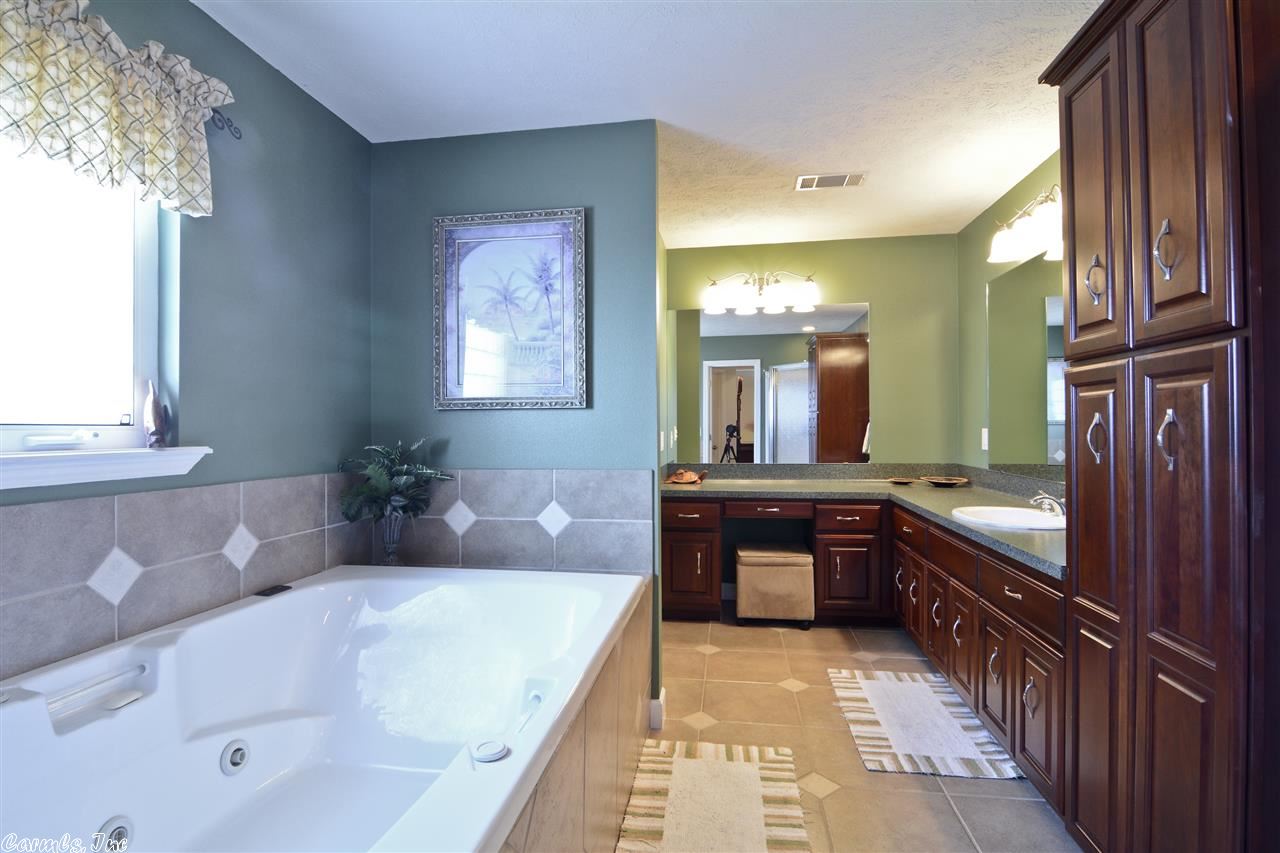 Overland Park - Residential