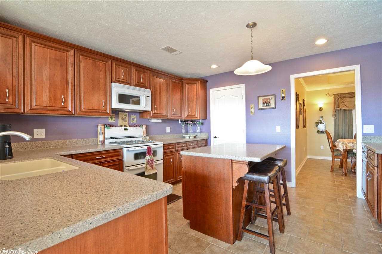 Overland Park - Residential