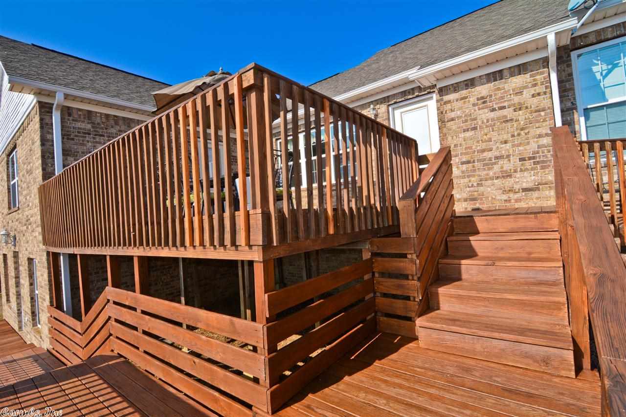 Overland Park - Residential