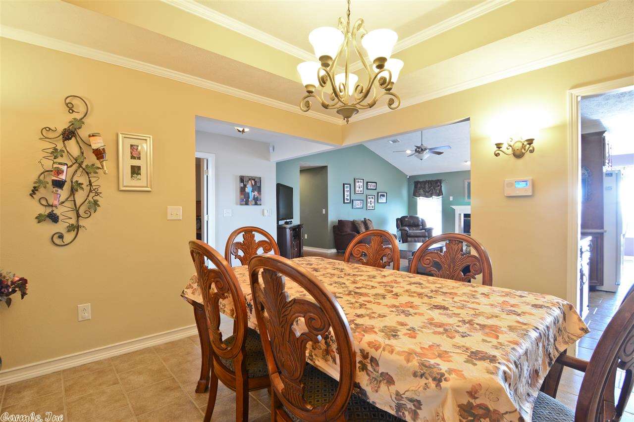 Overland Park - Residential