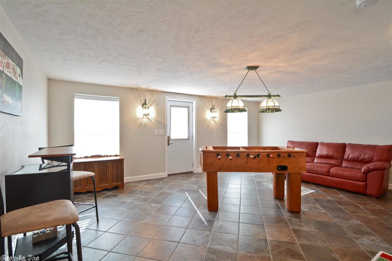 Overland Park - Residential