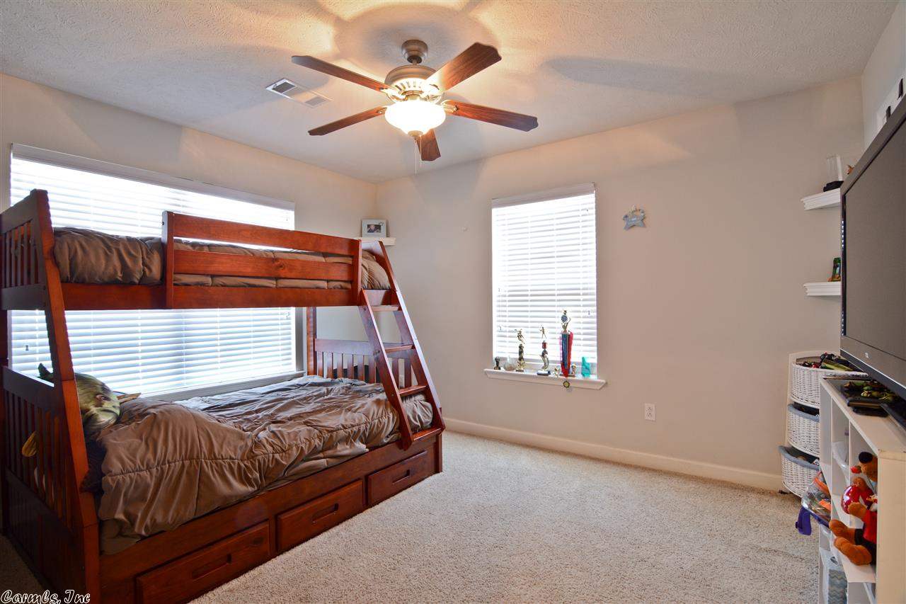 Overland Park - Residential