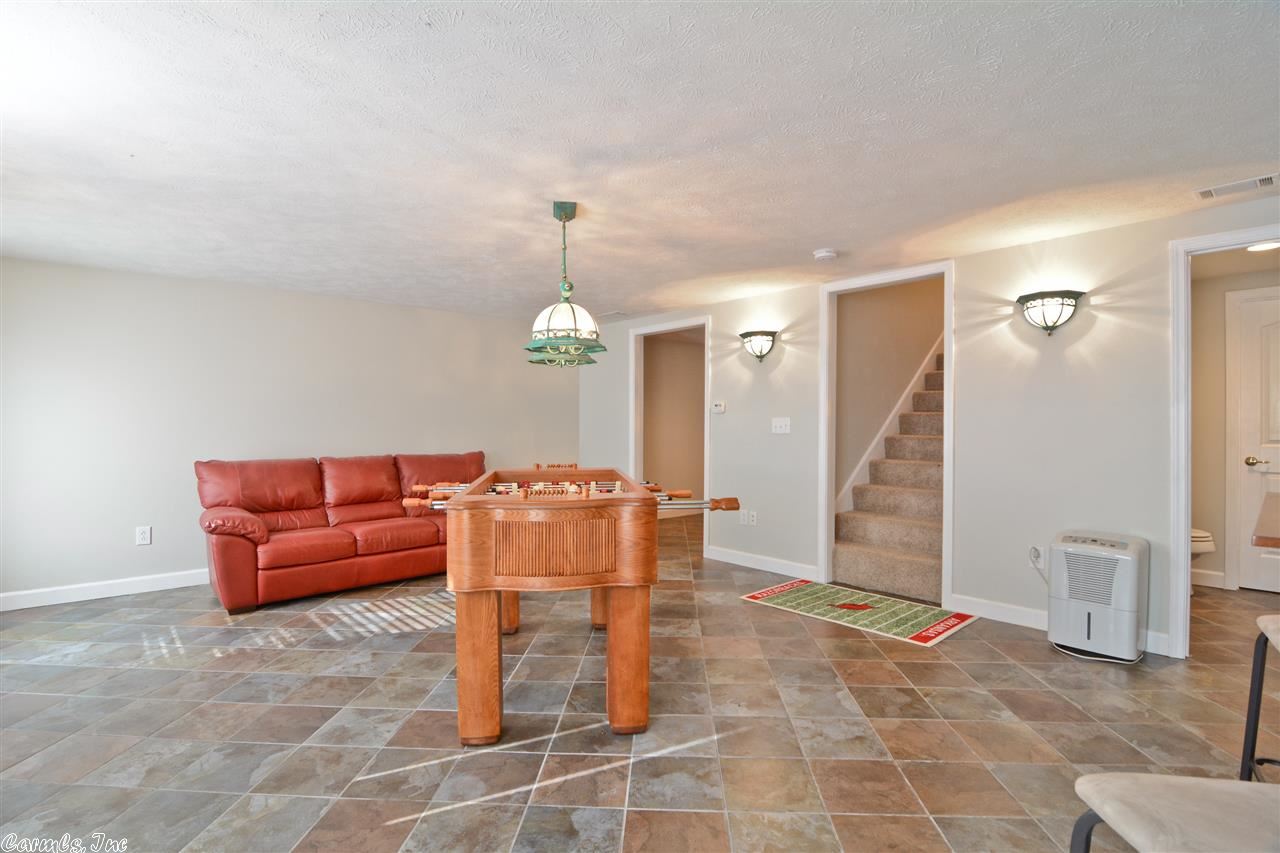 Overland Park - Residential