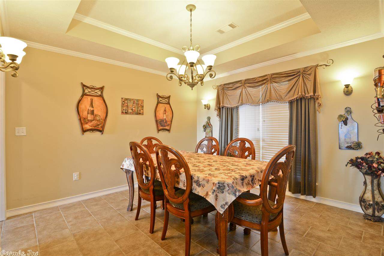 Overland Park - Residential