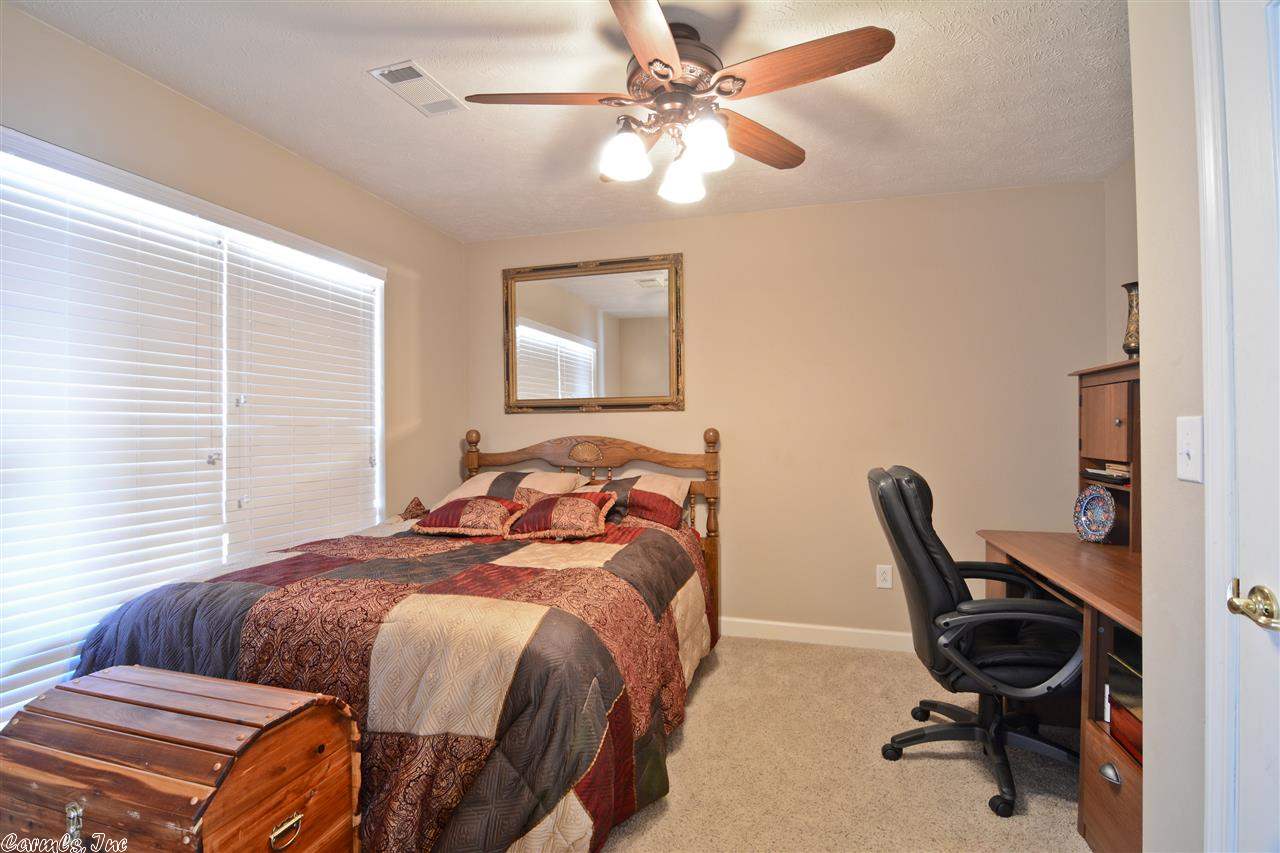 Overland Park - Residential