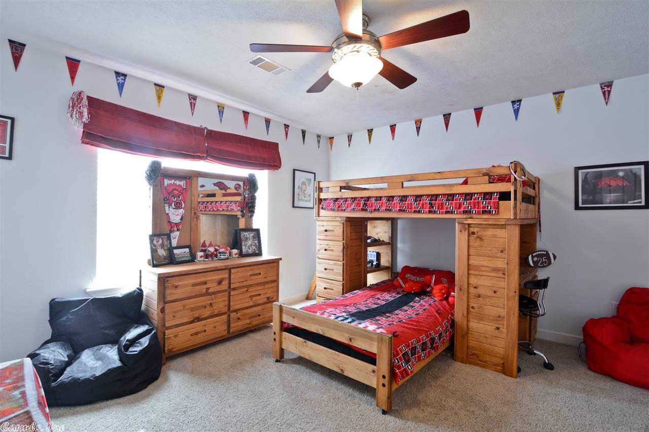 Overland Park - Residential