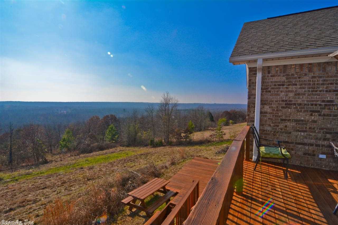 Overland Park - Residential