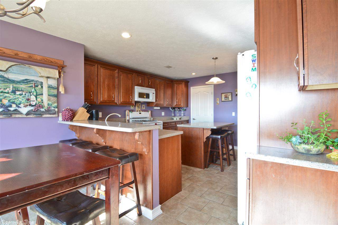 Overland Park - Residential