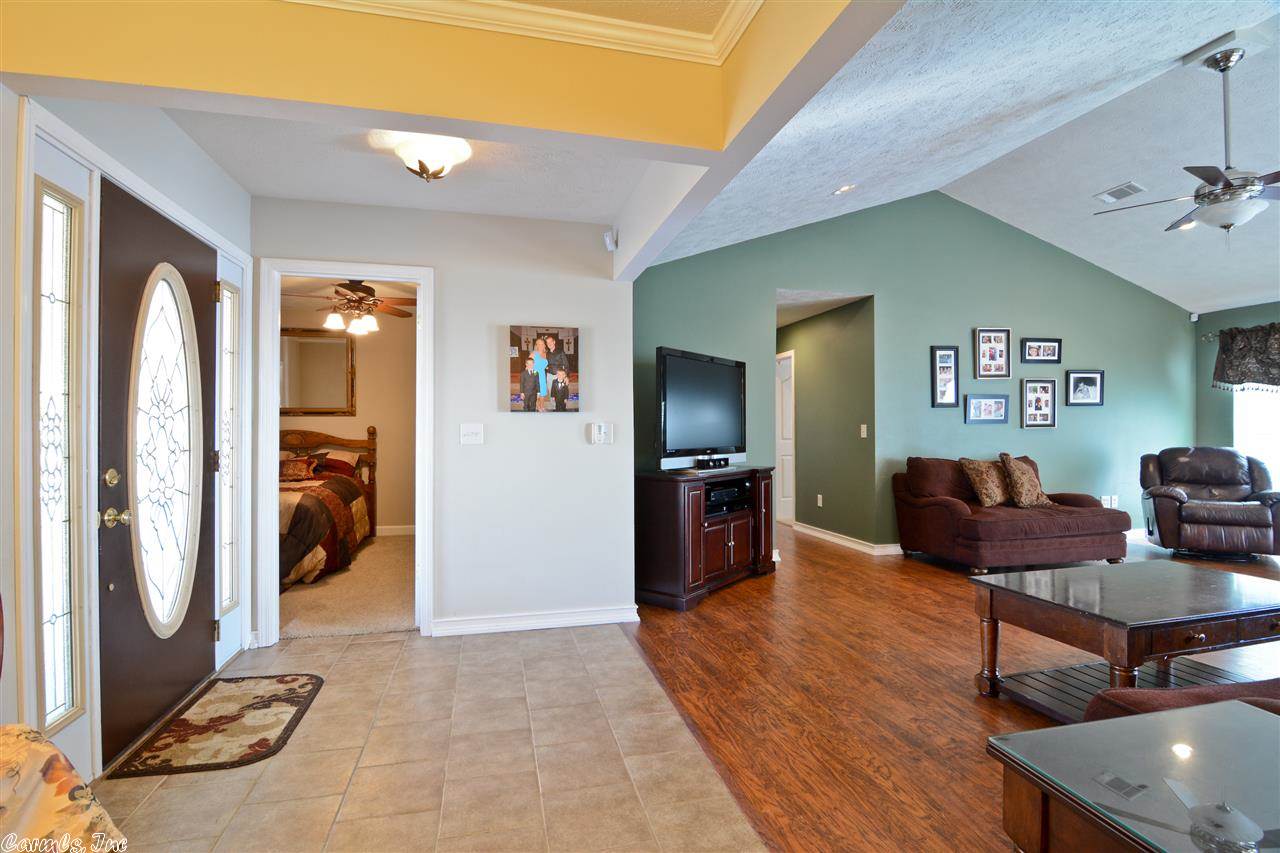 Overland Park - Residential