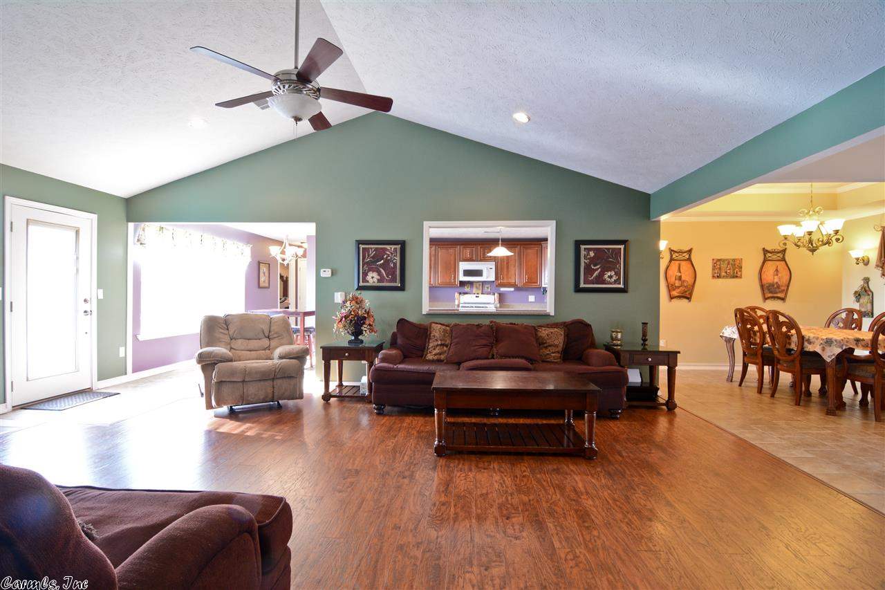 Overland Park - Residential