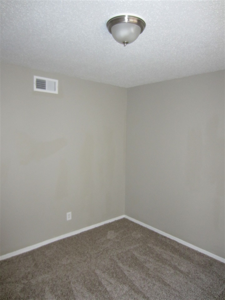 Allendale - Residential Lease