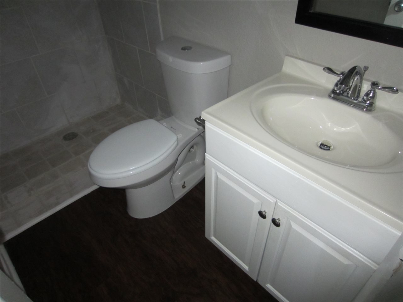 Allendale - Residential Lease