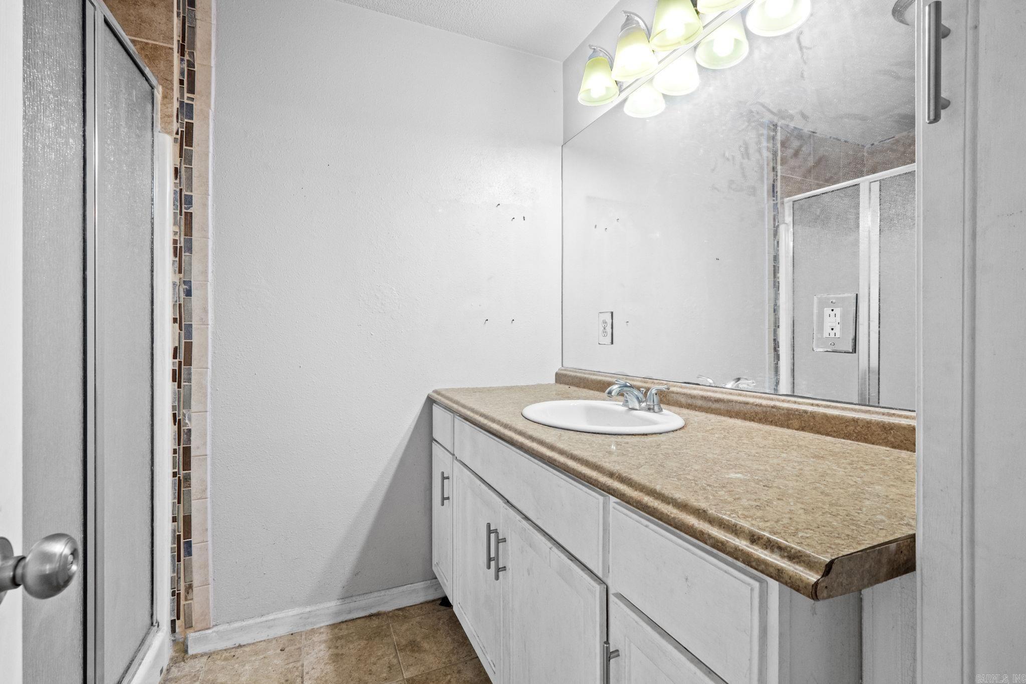 WINDWOOD S/D - Residential