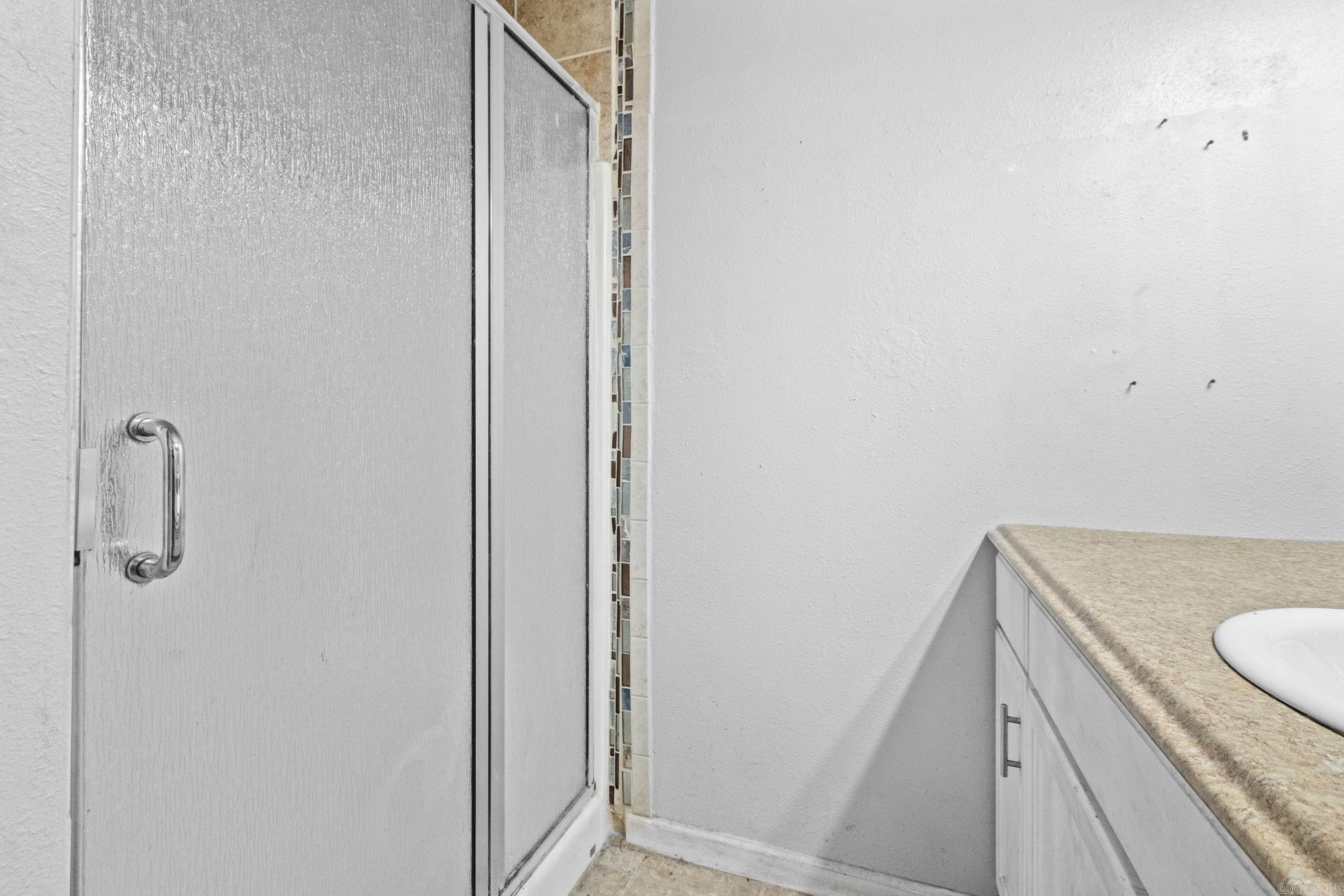 WINDWOOD S/D - Residential