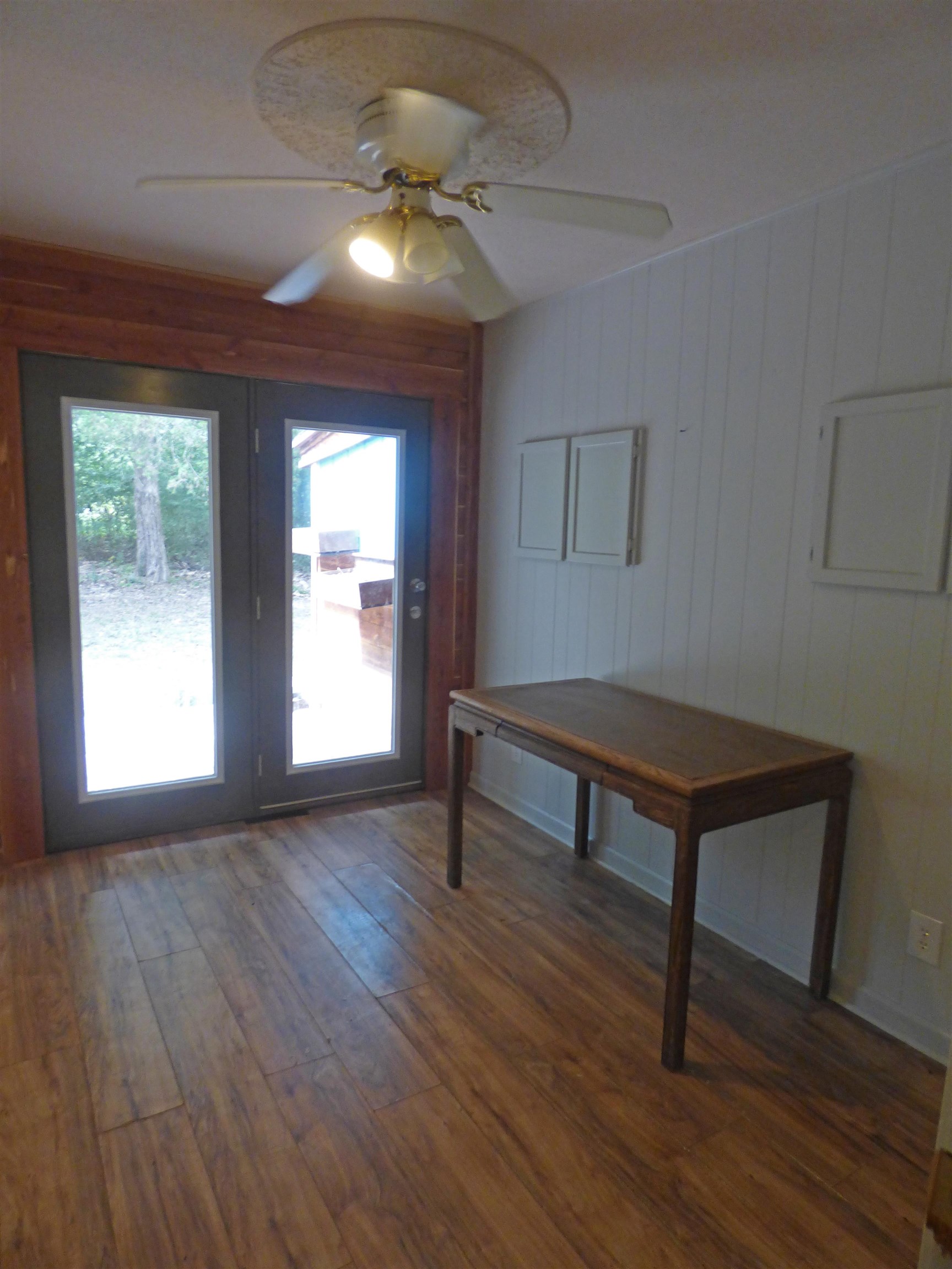 CHOCTAW FOURTH - Residential