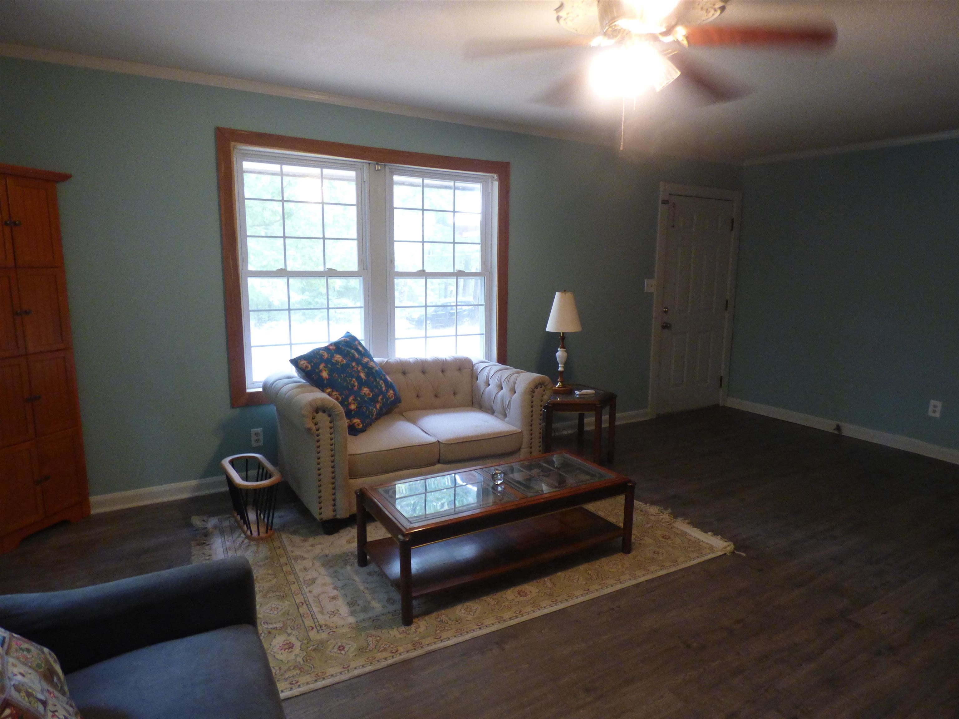 CHOCTAW FOURTH - Residential