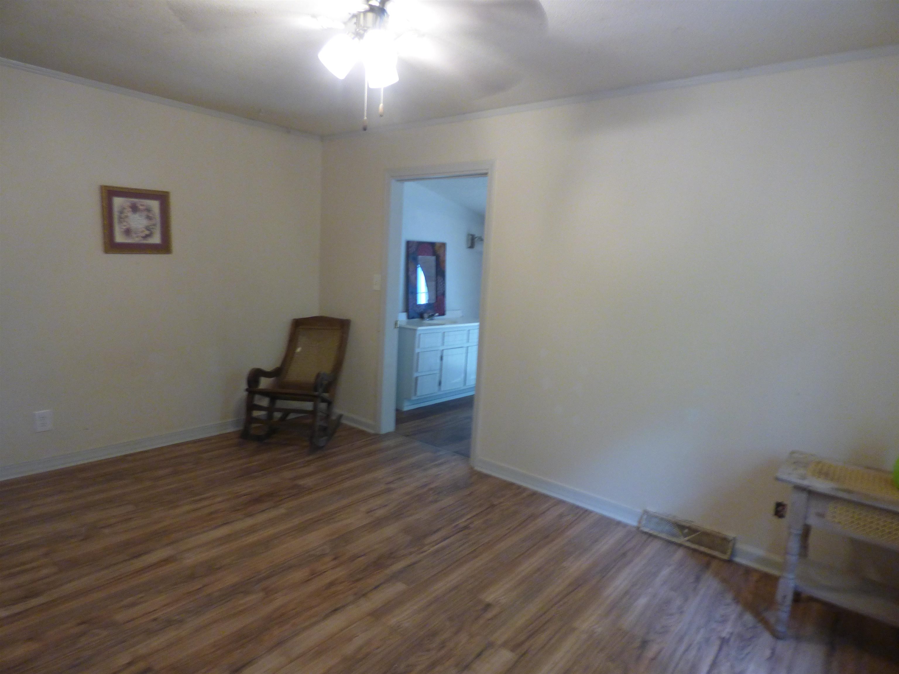 CHOCTAW FOURTH - Residential