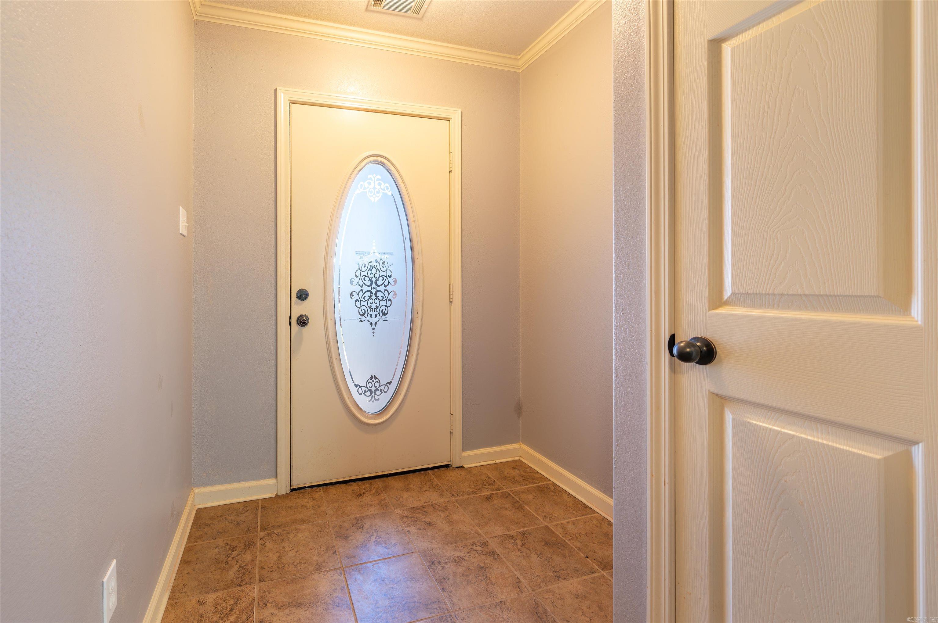 CARRIAGE COURT L - Residential