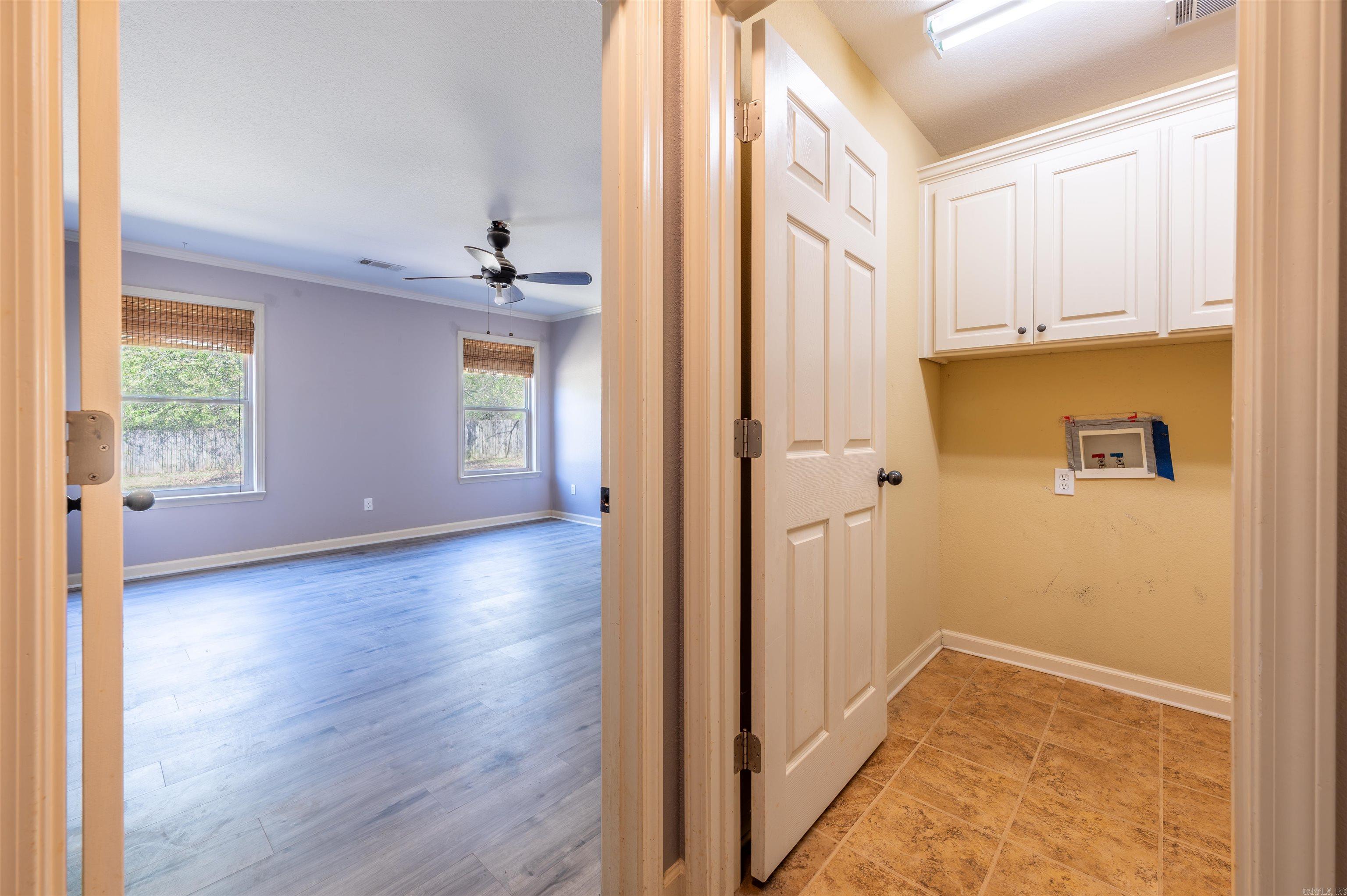 CARRIAGE COURT L - Residential