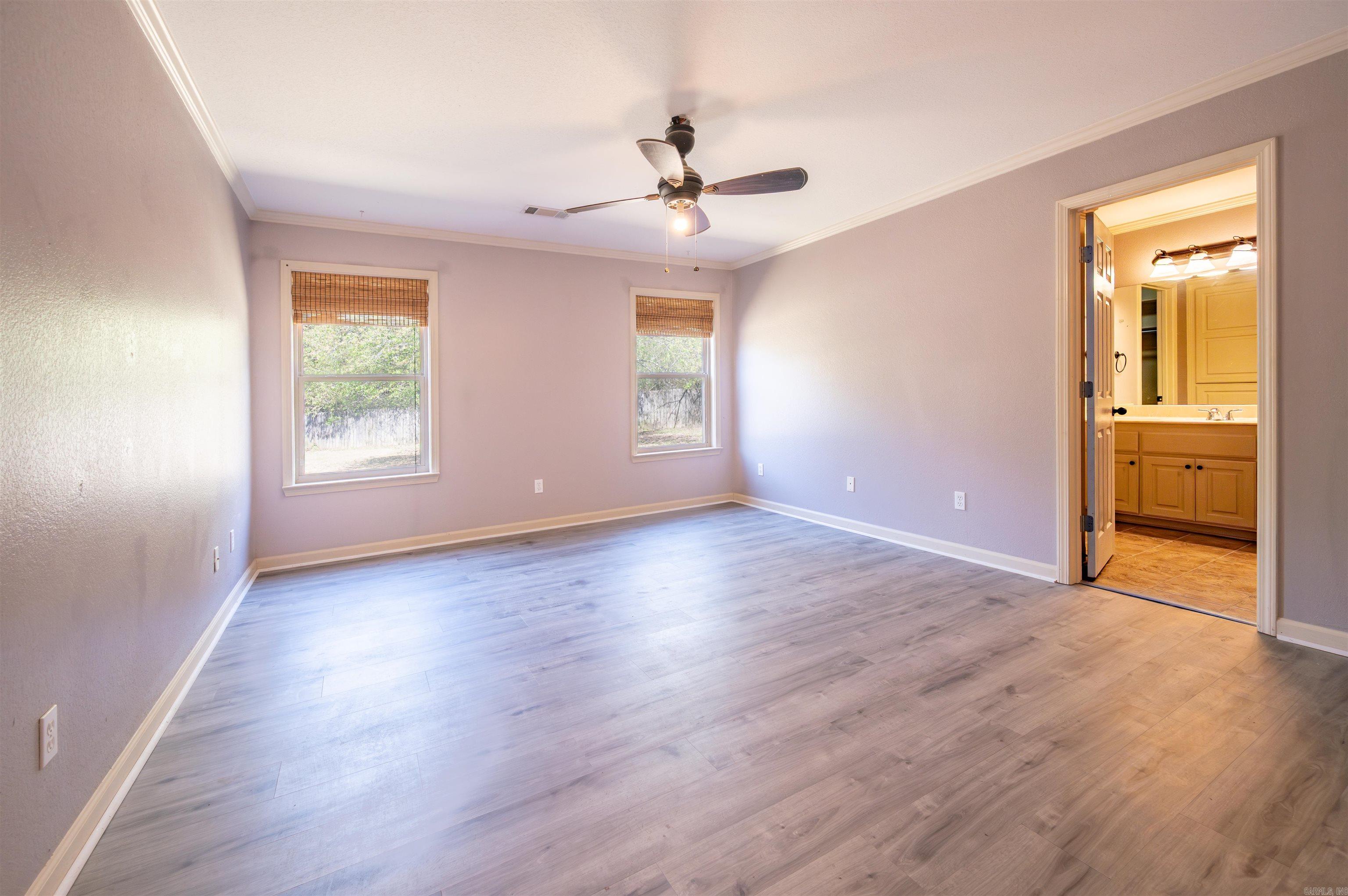 CARRIAGE COURT L - Residential