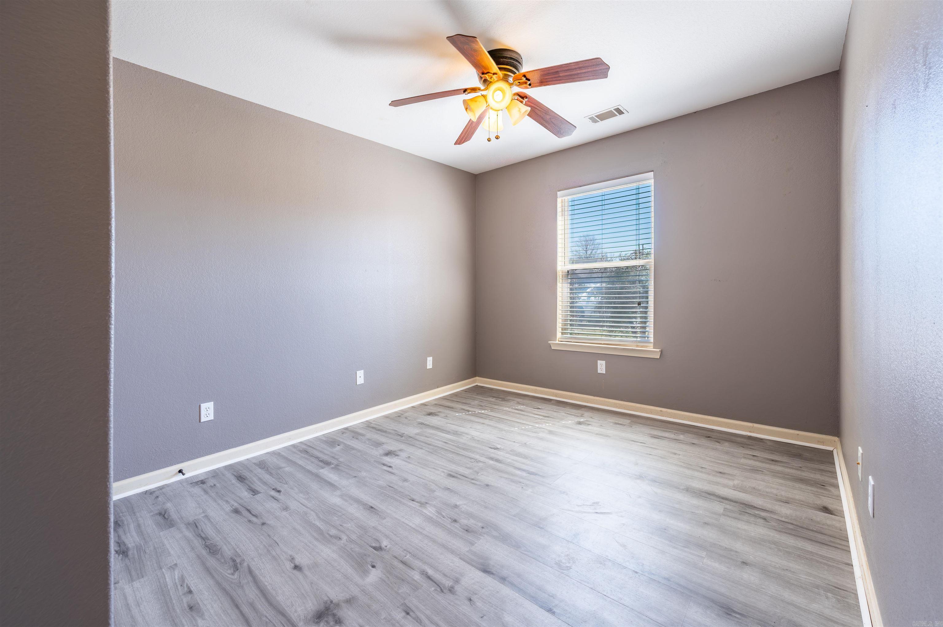 CARRIAGE COURT L - Residential