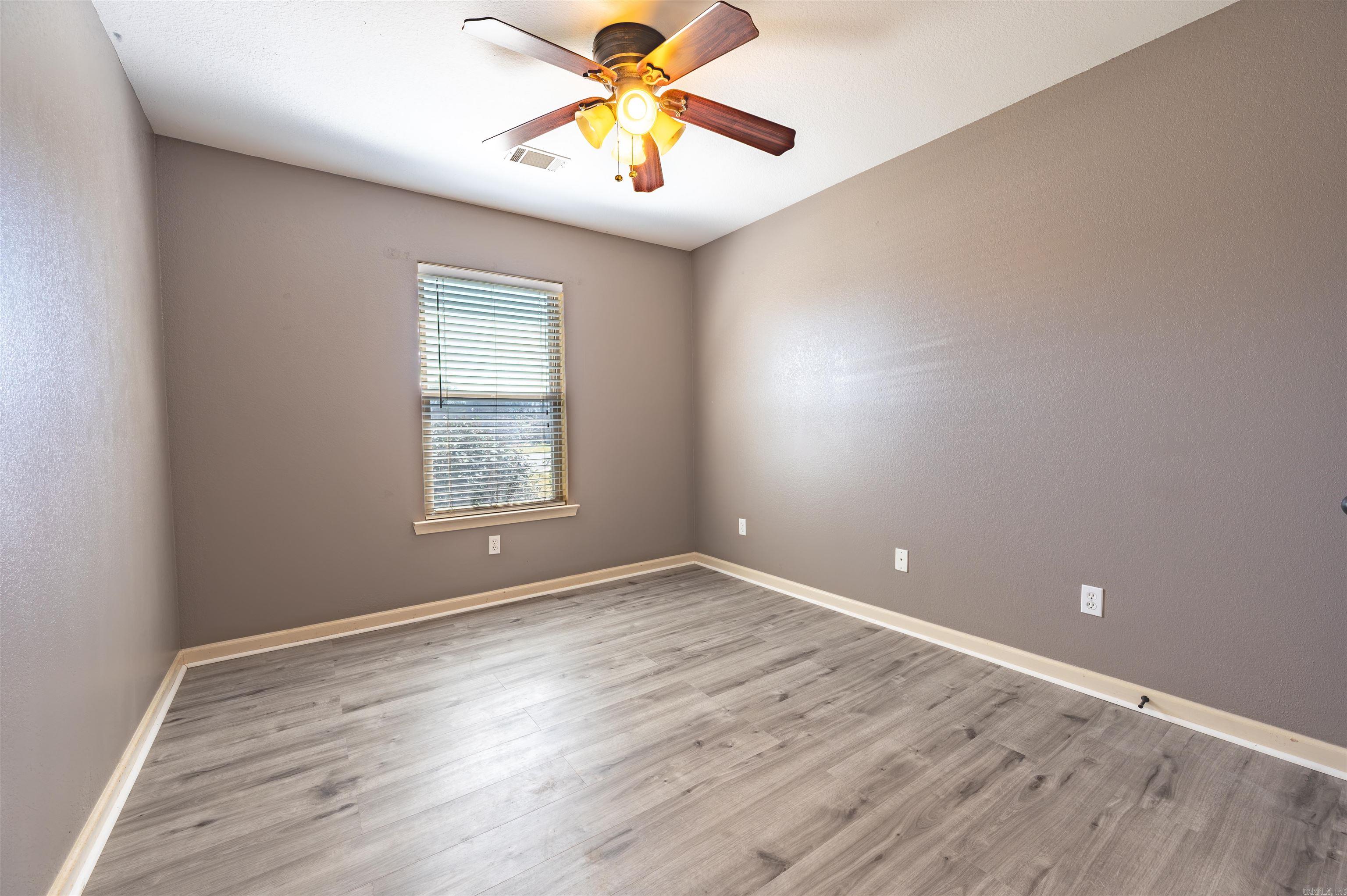 CARRIAGE COURT L - Residential