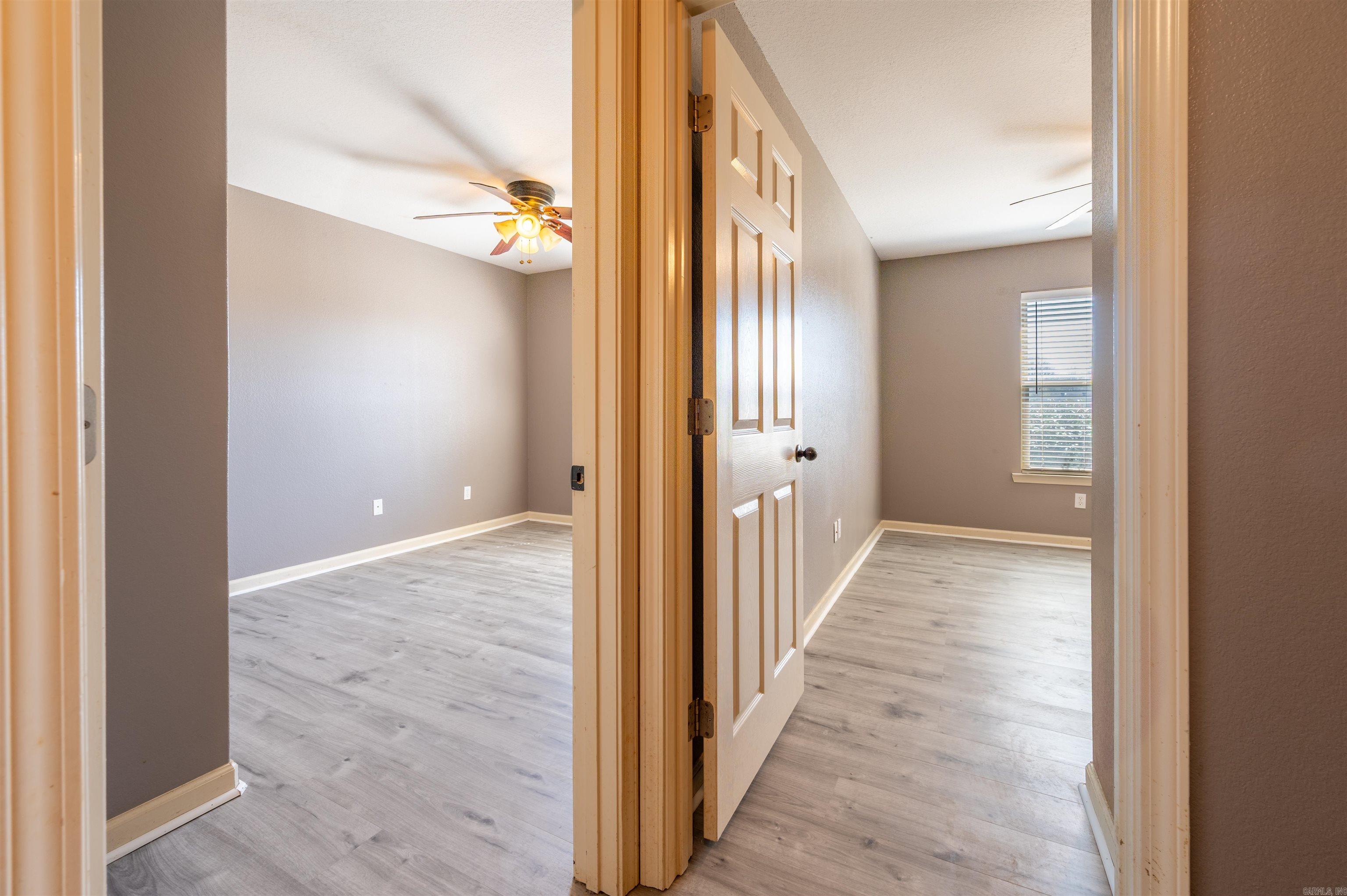 CARRIAGE COURT L - Residential