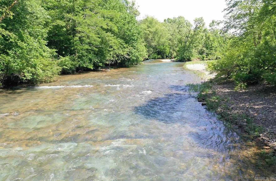 Discover the perfect blend of natural beauty, relaxation, and outdoor adventure with this stunning riverfront property in Norman, Arkansas. Nestled along the scenic Caddo River and surrounded by the majestic Ouachita Mountains, this property offers an exceptional setting for anyone who loves the outdoors.  This offering includes approximately 43+/-  acres with direct river access for floating, fishing, or simply soaking up the sounds of nature. Smaller acreage tracts are available from this property.  With thousands of acres of national forest nearby, endless opportunities for hiking, exploring, and wildlife watching await right outside your door.  Located just a short drive from Mount Ida, the “Quartz Crystal Capital of the World,” you can even spend the day digging for your own treasures. Whether you’re envisioning a vacation getaway, investment opportunity, or future homesite, this expansive property invites you to experience the best of Arkansas’s natural charm, where relaxation meets adventure.  Agent see remarks.